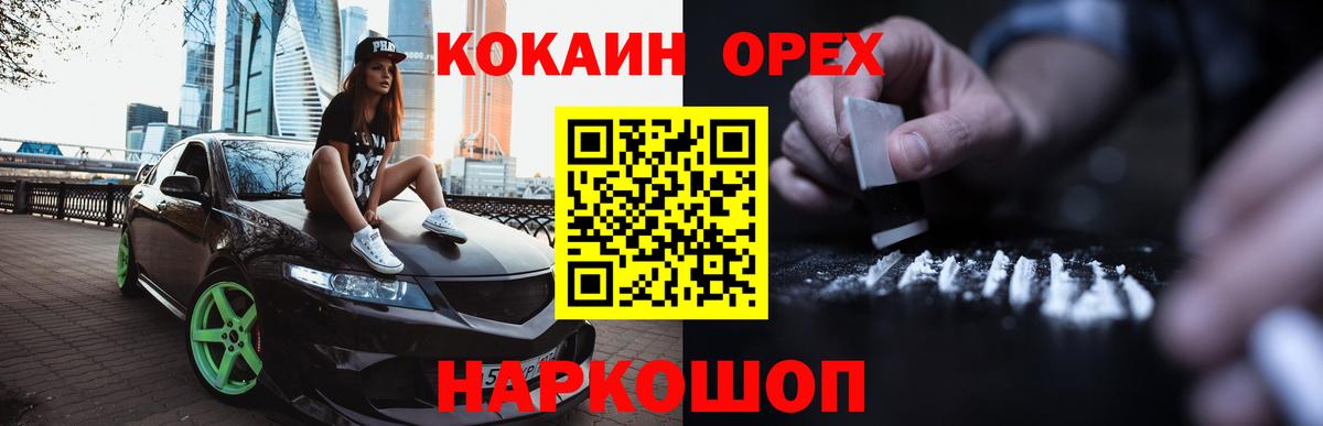 КОКАИН Fish Scale  COCAIN  Гусев  Вход с VPN 