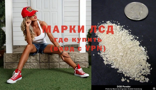 spice Белокуриха