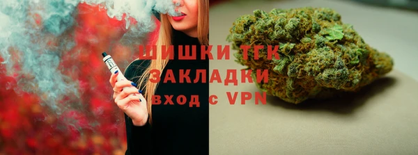 spice Белокуриха