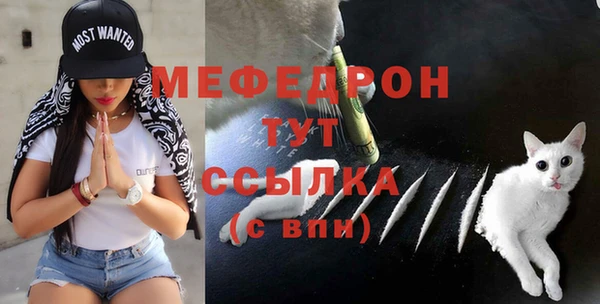 spice Белокуриха
