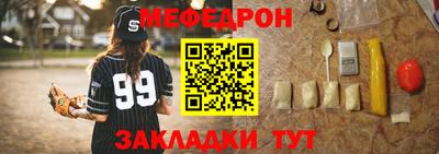 гидропоника Малоярославец