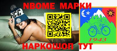 гидропоника Малоярославец