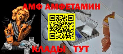 гидропоника Малоярославец