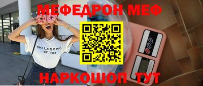 гидропоника Малоярославец