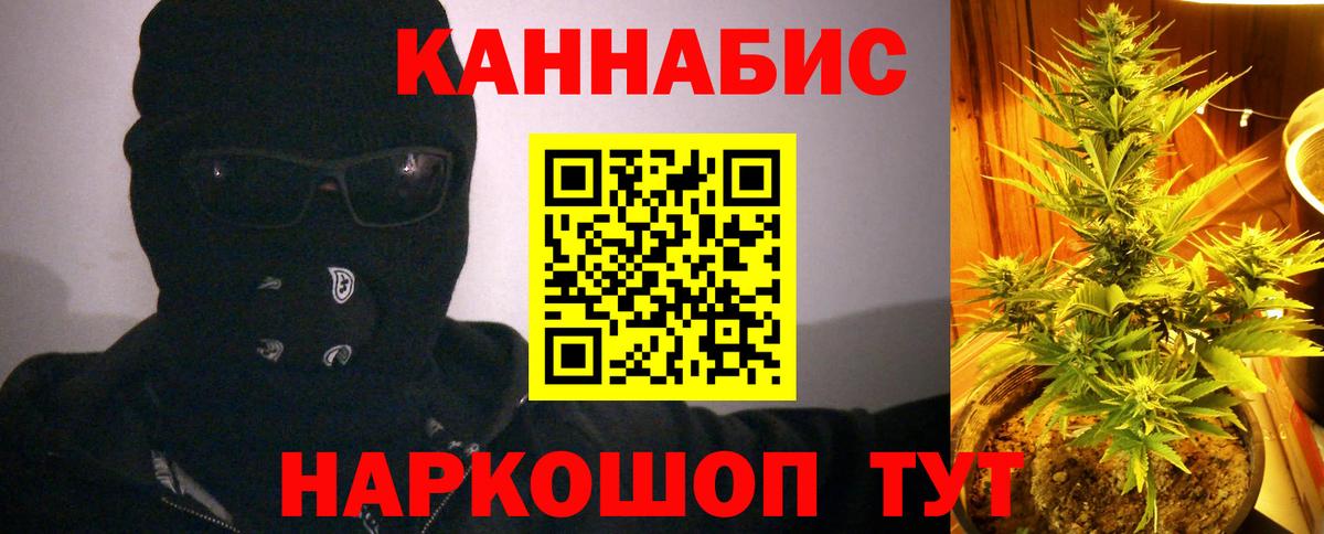 Гусев  Канабис Amnesia  Вход с VPN  Бошки Шишки OG Kush  Бошки марихуана индика 